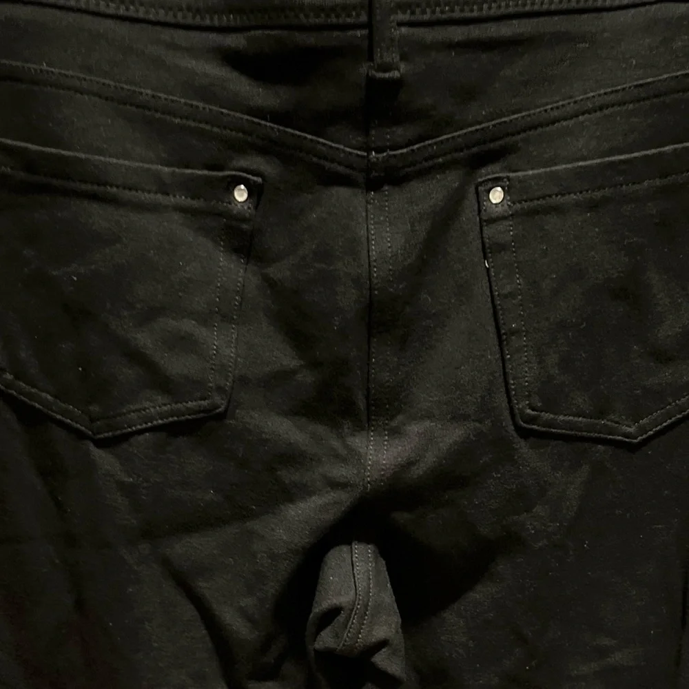 Chicos pull construction